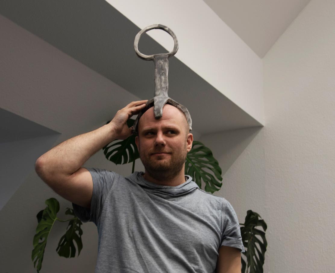 branding